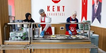 ‘Araç kondu’, 20 yıl sonra gerçek ortaya çıktı