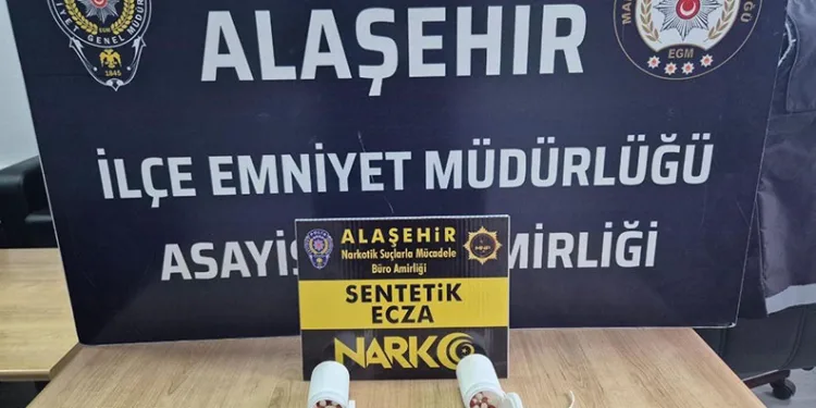 Ağrı’da başıboş sokak köpekleri tehlike saçıyor