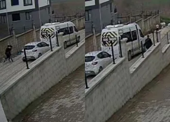 Atatürk ve Cumhuriyet’in Bursa’daki izleri Nilüfer’de konuşuldu