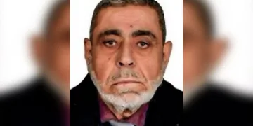 ‘Araç kondu’, 20 yıl sonra gerçek ortaya çıktı