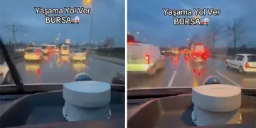 Davut Gürkan: “28 Şubat darbesini unutmuyor, unutturmuyoruz”
