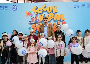 Atatürk ve Cumhuriyet’in Bursa’daki izleri Nilüfer’de konuşuldu