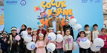 Atatürk ve Cumhuriyet’in Bursa’daki izleri Nilüfer’de konuşuldu