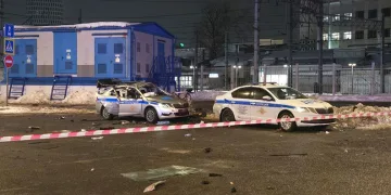 Meksika’da kartel liderinin öldürüldüğü eyalete 2 bin 500 asker daha konuşlandırıldı