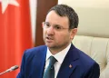 CHP’li Cem Aydın’a hapis cezası