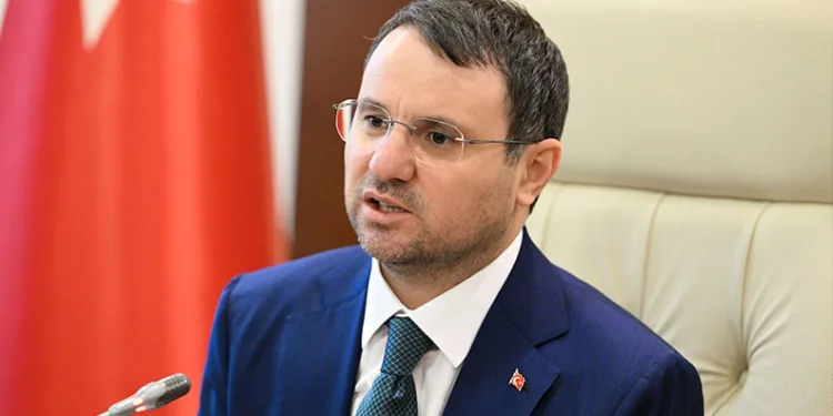 CHP’li Cem Aydın’a hapis cezası