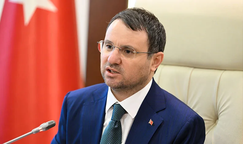 “4 ayrı soruşturmada 137 şüpheli hakkında adli işlem başlatıldı”