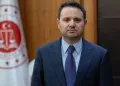 Akın Gürlek’e hakaret eden CHP’li isim tutuklandı