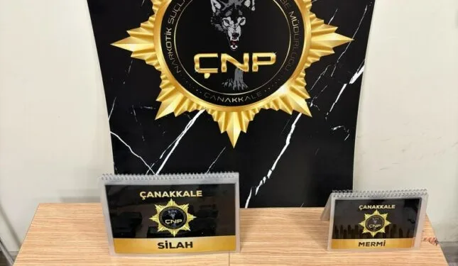 Sele kapılan minibüste can pazarı