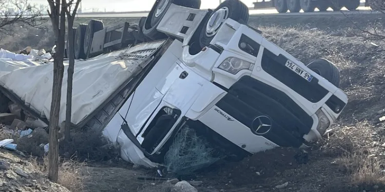 Didim’de 33 yıl hapis cezası ile aranan hükümlü yakalandı