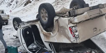 Didim’de 33 yıl hapis cezası ile aranan hükümlü yakalandı