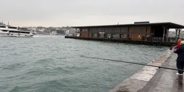 Didim’de 33 yıl hapis cezası ile aranan hükümlü yakalandı