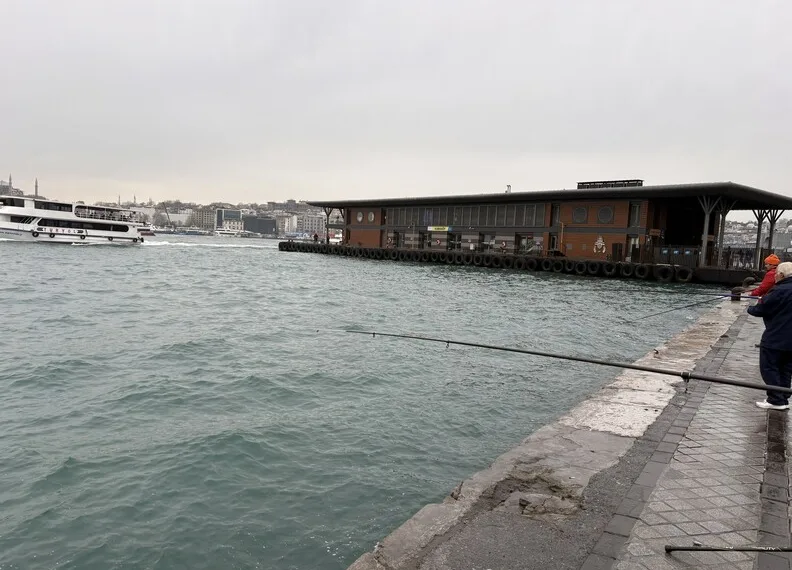 Didim’de 33 yıl hapis cezası ile aranan hükümlü yakalandı