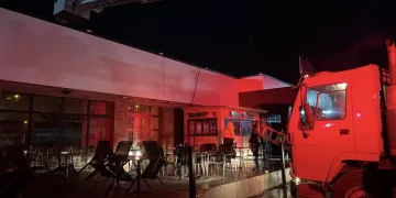 Didim’de 33 yıl hapis cezası ile aranan hükümlü yakalandı