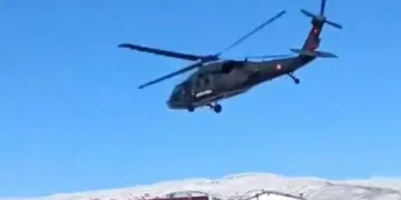 Cezaevine iç çamaşırıyla uyuşturucu sokma planı deşifre oldu: 19 tutuklama