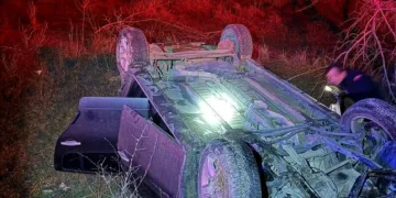Cezaevine iç çamaşırıyla uyuşturucu sokma planı deşifre oldu: 19 tutuklama
