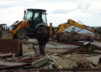 Zonguldak’ta rüşvetle araç muayenesi operasyonunda 11 şüpheli adliyede