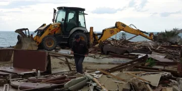 Zonguldak’ta rüşvetle araç muayenesi operasyonunda 11 şüpheli adliyede
