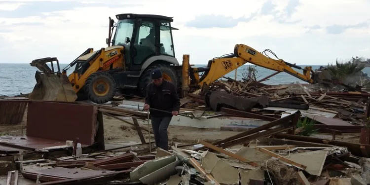 Zonguldak’ta rüşvetle araç muayenesi operasyonunda 11 şüpheli adliyede
