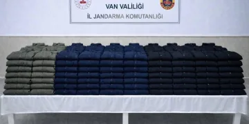 Zonguldak’ta rüşvetle araç muayenesi operasyonunda 11 şüpheli adliyede