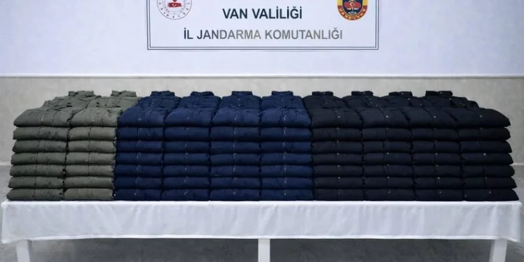 Zonguldak’ta rüşvetle araç muayenesi operasyonunda 11 şüpheli adliyede