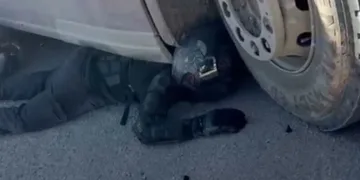 Sosyal medyada tanıştığı mobilya ustasını öldüren genç tutuklandı