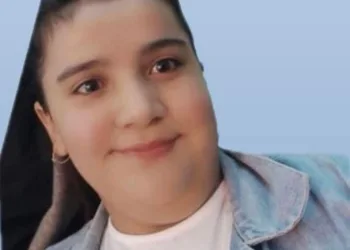 Kesinleşmiş 12’şer yıl cezayla aranan 2 şahıs yakalandı