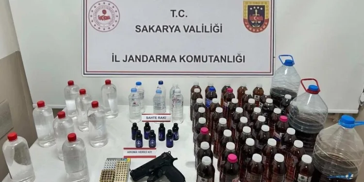 Görev yaptığı adliyede ölü bulunan güvenlik görevlisi gözyaşlarıyla uğurlandı