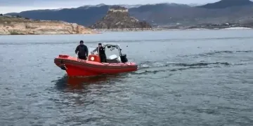 Görev yaptığı adliyede ölü bulunan güvenlik görevlisi gözyaşlarıyla uğurlandı