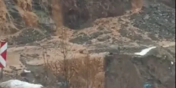 Avukatın “helalleşirler” savunması mahkemeyi ikna etmedi: Sanığa 5 yıl hapis cezası verildi