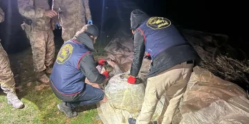 Avukatın “helalleşirler” savunması mahkemeyi ikna etmedi: Sanığa 5 yıl hapis cezası verildi