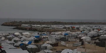 Avukatın “helalleşirler” savunması mahkemeyi ikna etmedi: Sanığa 5 yıl hapis cezası verildi