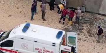 Erzincan’da Ocak ayında 190 aranan şahıs yakalandı, 53 kişi tutuklandı