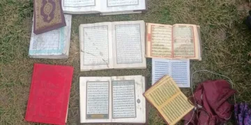 Erzincan’da Ocak ayında 190 aranan şahıs yakalandı, 53 kişi tutuklandı