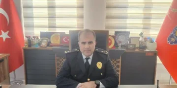 Gazipaşa’da Ramazan öncesi dolandırıcılık uyarısı