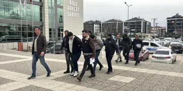 Gazipaşa’da Ramazan öncesi dolandırıcılık uyarısı