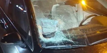 Gazipaşa’da Ramazan öncesi dolandırıcılık uyarısı