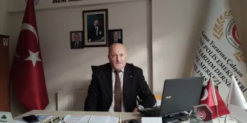 Gazipaşa’da Ramazan öncesi dolandırıcılık uyarısı