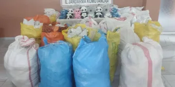 Gazipaşa’da Ramazan öncesi dolandırıcılık uyarısı