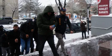 Gazipaşa’da Ramazan öncesi dolandırıcılık uyarısı