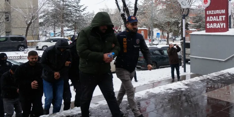 Gazipaşa’da Ramazan öncesi dolandırıcılık uyarısı