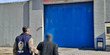 Düzce’de Ramazan öncesi denetimler sıklaştırıldı