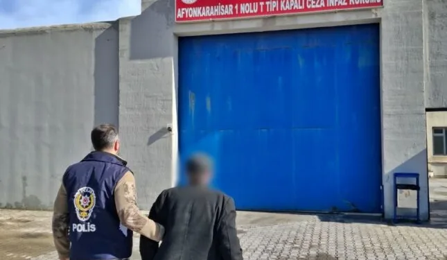 Düzce’de Ramazan öncesi denetimler sıklaştırıldı