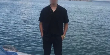 Düzce’de Ramazan öncesi denetimler sıklaştırıldı