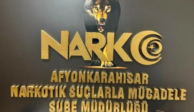 Düzce’de Ramazan öncesi denetimler sıklaştırıldı