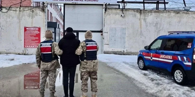 Düzce’de Ramazan öncesi denetimler sıklaştırıldı