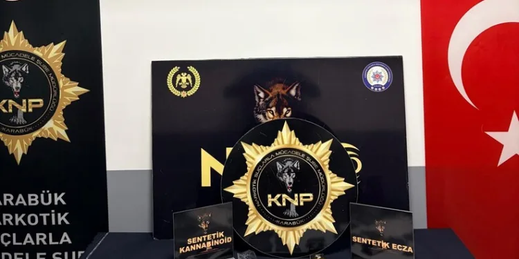 Düzce’de Ramazan öncesi denetimler sıklaştırıldı