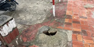 Düzce’de Ramazan öncesi denetimler sıklaştırıldı