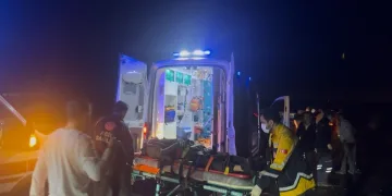 Düzce’de Ramazan öncesi denetimler sıklaştırıldı