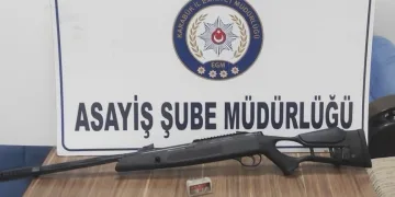 Düzce’de Ramazan öncesi denetimler sıklaştırıldı